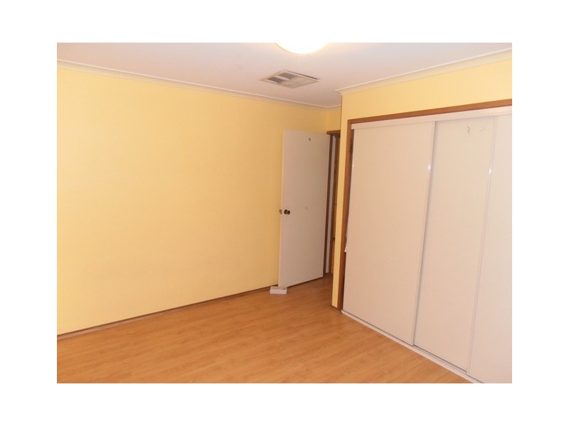 104 Lyrebird Drive, Carrum Downs VIC 3201