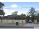 16 Greenwood Drive, Carrum Downs VIC 3201