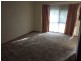 16 Greenwood Drive, Carrum Downs VIC 3201