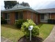 2 Glynelea Crescent, Skye VIC 3977