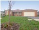 31 Gatehouse Pde, Cranbourne VIC 3977