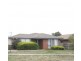 129 Carrum Woods Drive, Carrum Downs VIC 3201