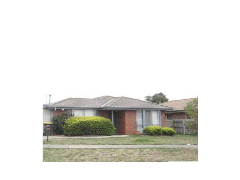 129 Carrum Woods Drive, Carrum Downs VIC 3201