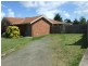 183 Lyrebird Drive, Carrum Downs VIC 3201