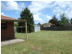 183 Lyrebird Drive, Carrum Downs VIC 3201