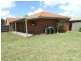183 Lyrebird Drive, Carrum Downs VIC 3201