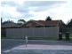 183 Lyrebird Drive, Carrum Downs VIC 3201
