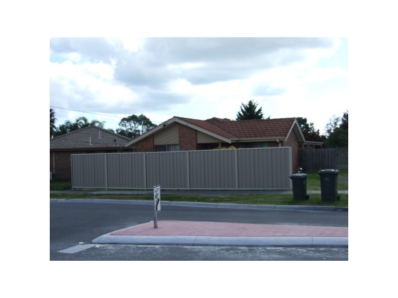 183 Lyrebird Drive, Carrum Downs VIC 3201