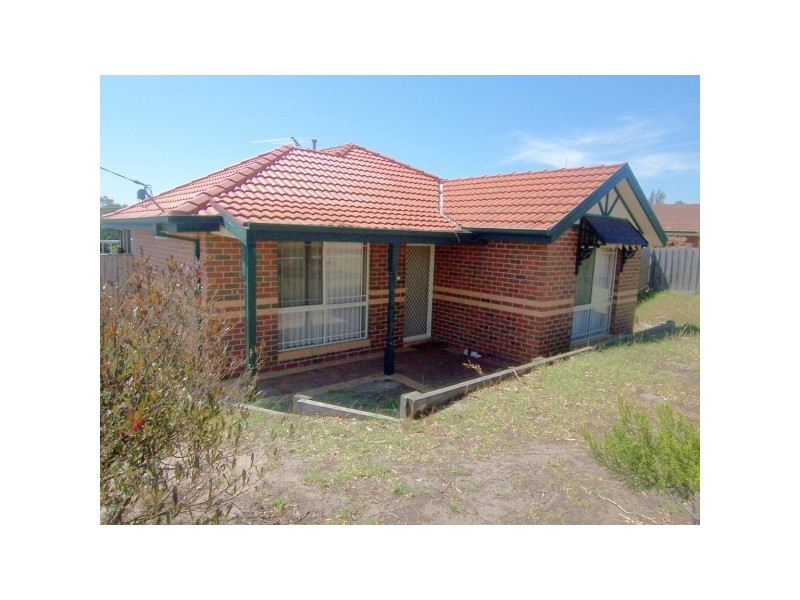 225 Ballarto Road, Carrum Downs VIC 3201