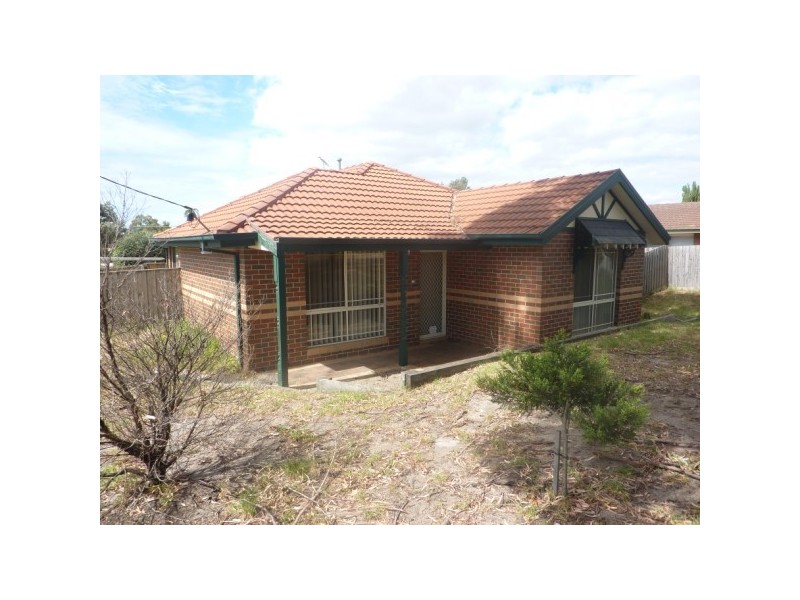 225 Ballarto Road, Carrum Downs VIC 3201