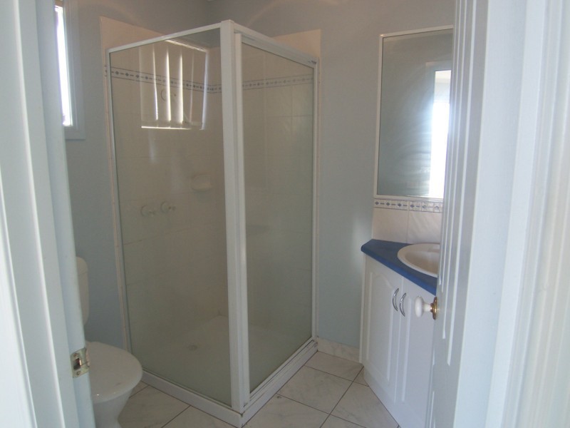 38 Brunnings Road, Carrum Downs VIC 3201