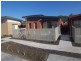 19/19a Cadles Road, Carrum Downs VIC 3201