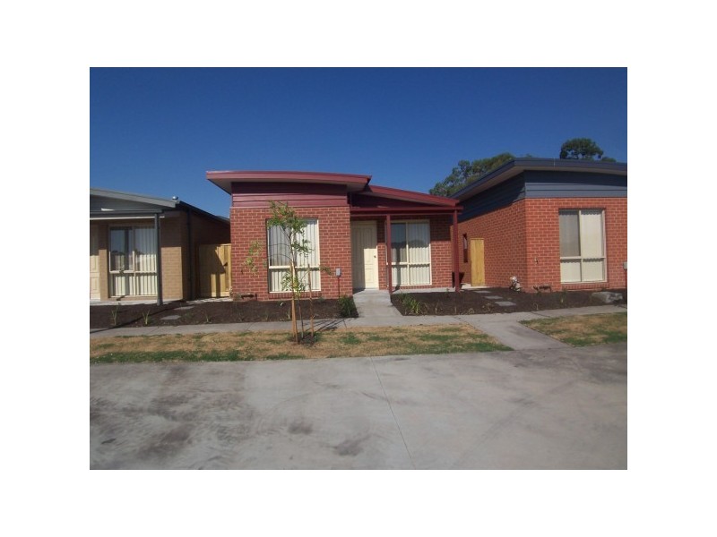 19/19a Cadles Road, Carrum Downs VIC 3201