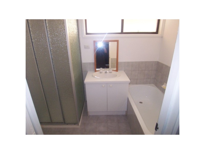 16 Marcella Court, Carrum Downs VIC 3201