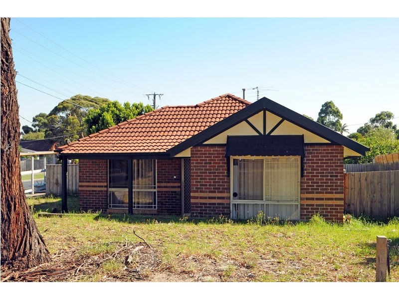 225 Ballarto Road, Carrum Downs VIC 3201