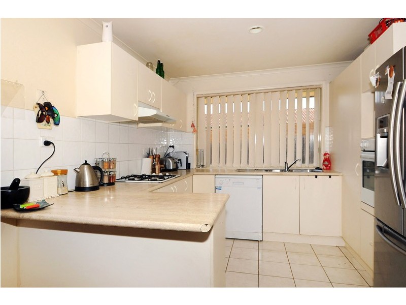225 Ballarto Road, Carrum Downs VIC 3201