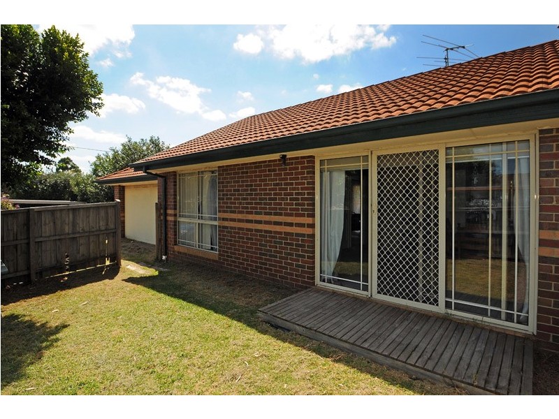 225 Ballarto Road, Carrum Downs VIC 3201