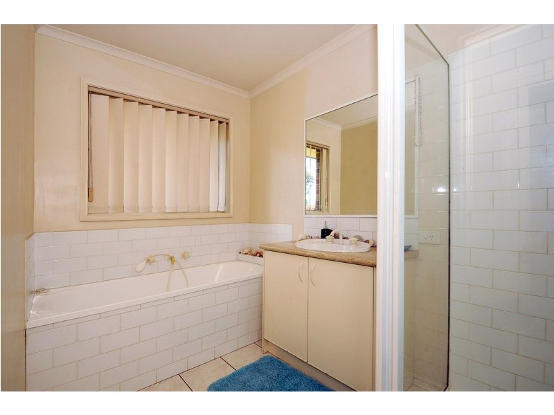 225 Ballarto Road, Carrum Downs VIC 3201