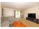 225 Ballarto Road, Carrum Downs VIC 3201