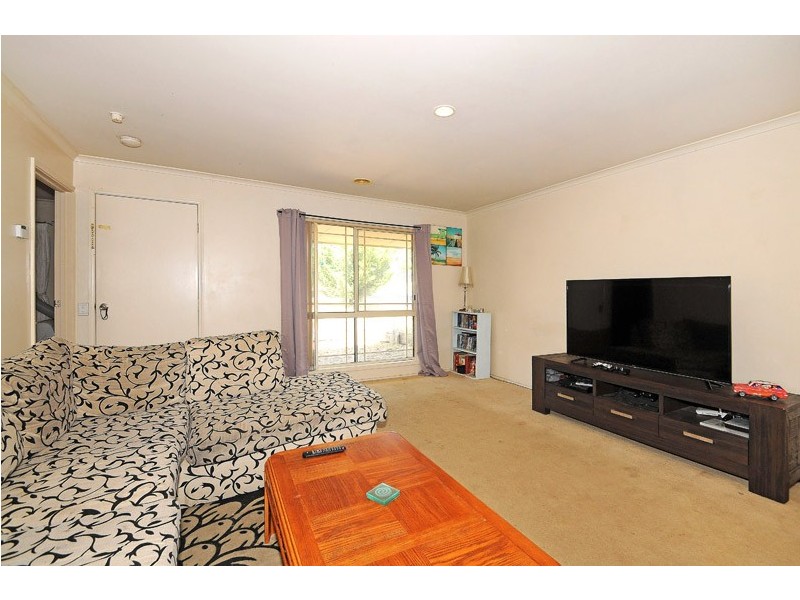 225 Ballarto Road, Carrum Downs VIC 3201