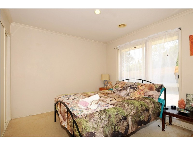 225 Ballarto Road, Carrum Downs VIC 3201