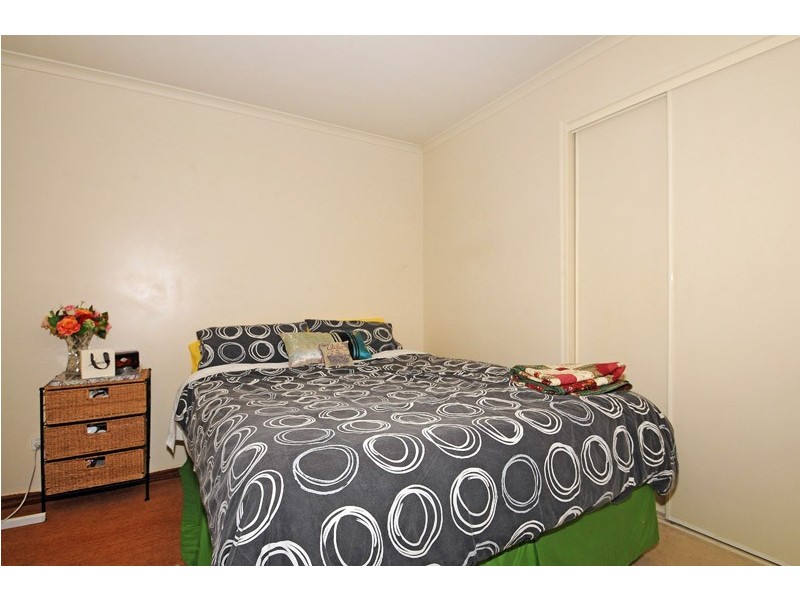 225 Ballarto Road, Carrum Downs VIC 3201