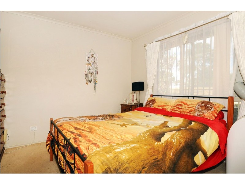 225 Ballarto Road, Carrum Downs VIC 3201