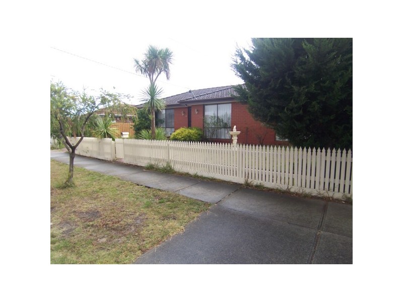 173 Lyrebird Drive, Carrum Downs VIC 3201