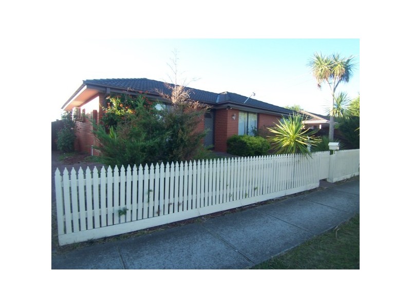 173 Lyrebird Drive, Carrum Downs VIC 3201