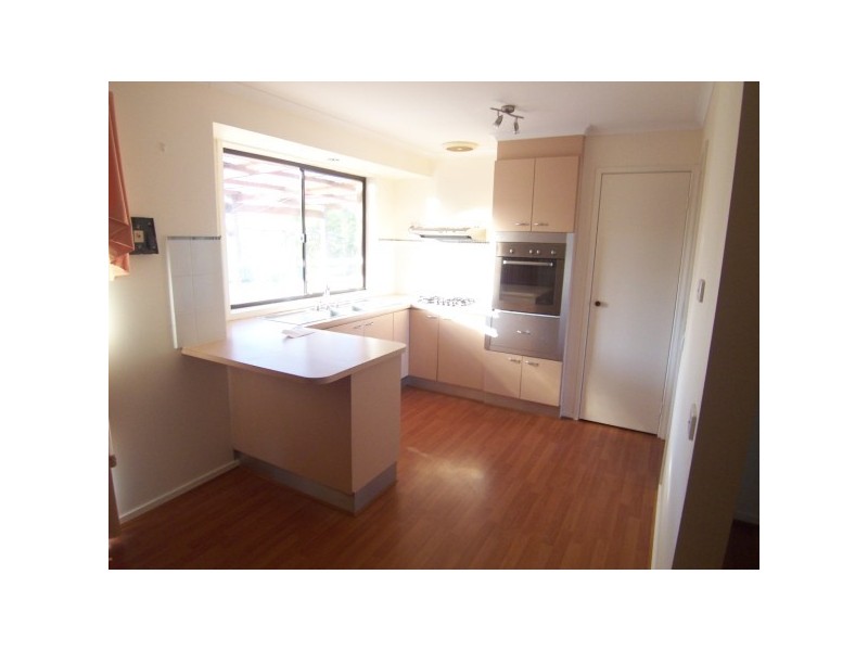 173 Lyrebird Drive, Carrum Downs VIC 3201