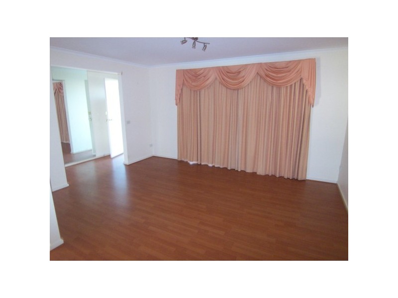 173 Lyrebird Drive, Carrum Downs VIC 3201