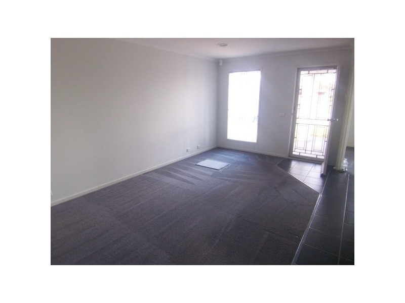 21 Wendel Court, Carrum Downs VIC 3201