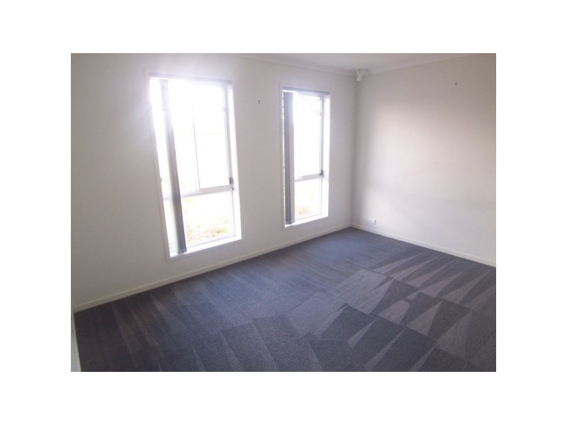 21 Wendel Court, Carrum Downs VIC 3201