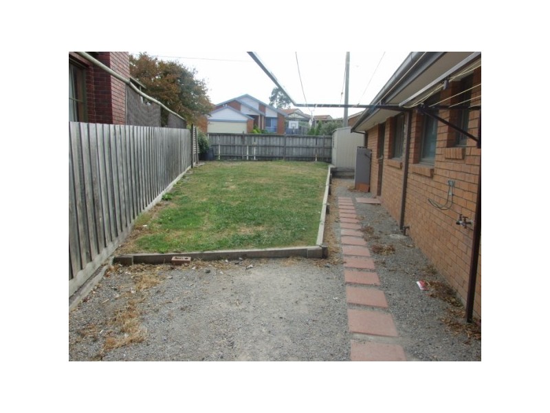 2 Hawthorn Court, Carrum Downs VIC 3201