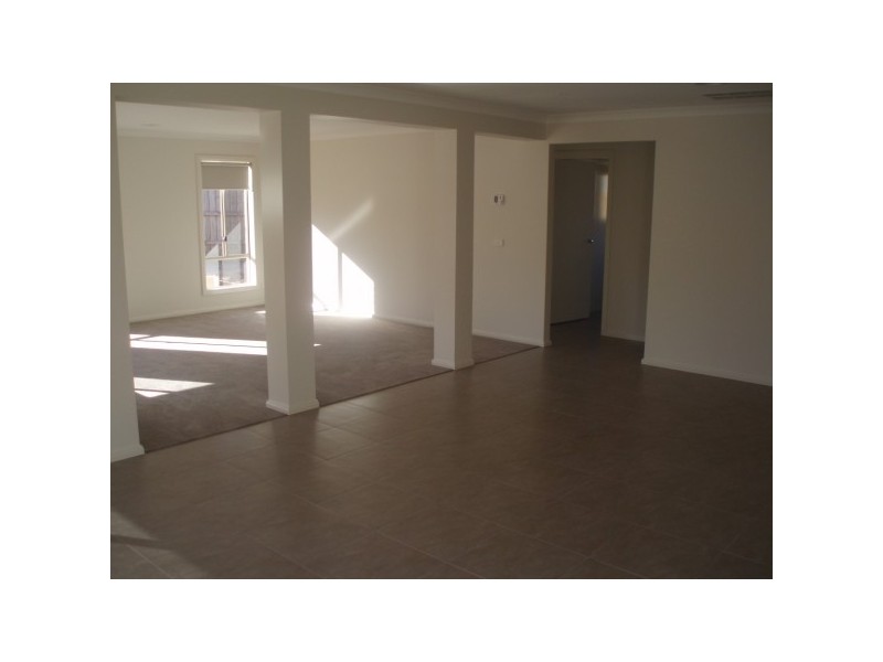 3 Stephanie Court, Carrum Downs VIC 3201