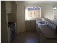 3 Stephanie Court, Carrum Downs VIC 3201