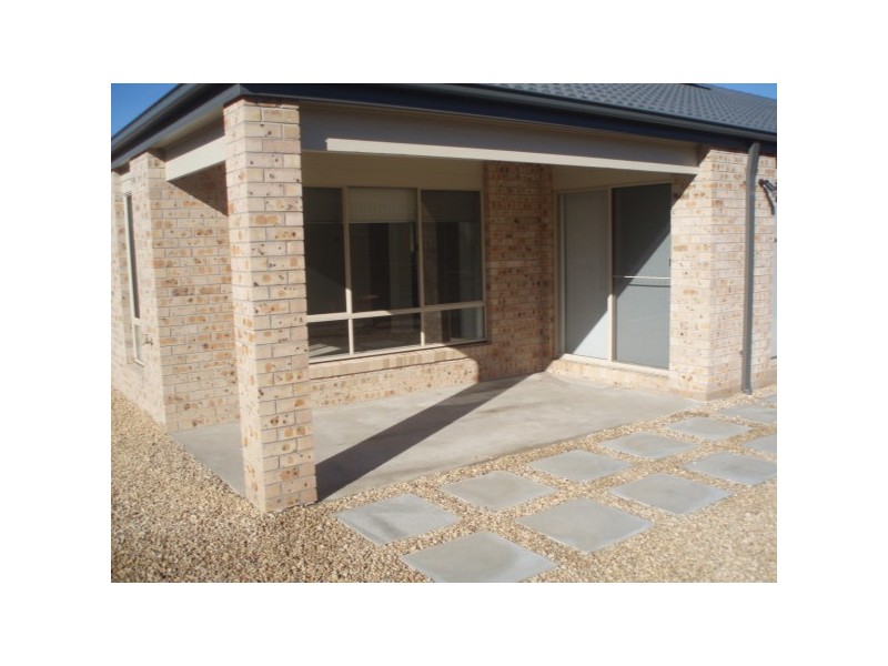 3 Stephanie Court, Carrum Downs VIC 3201