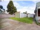 12 Paras Drive, Carrum Downs VIC 3201