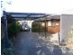 12 Paras Drive, Carrum Downs VIC 3201