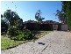 10 Falcon Court, Carrum Downs VIC 3201