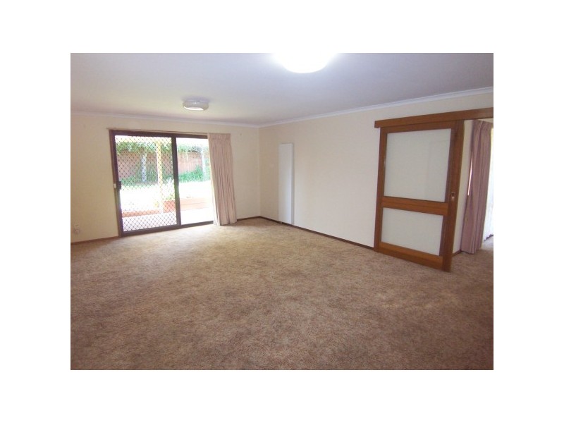 10 Falcon Court, Carrum Downs VIC 3201