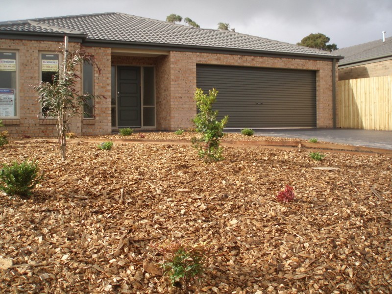 3 Stephanie Court, Carrum Downs VIC 3201