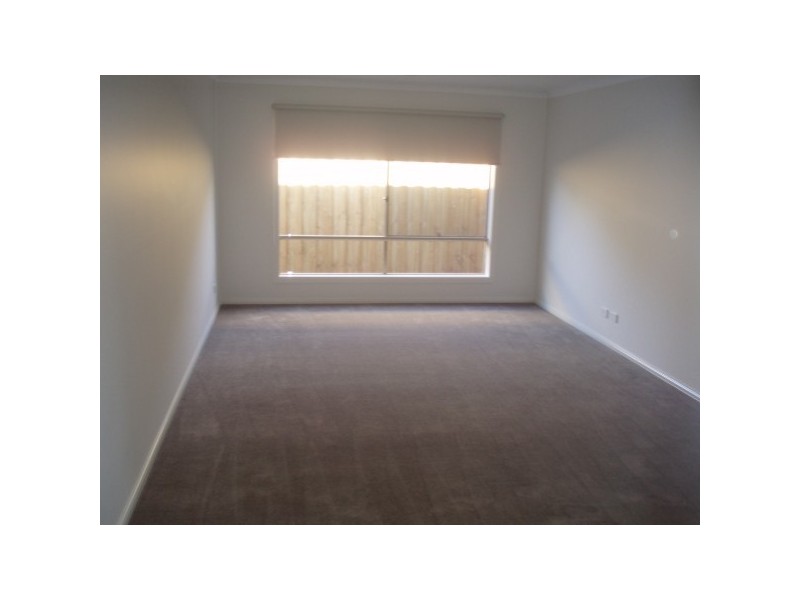 3 Stephanie Court, Carrum Downs VIC 3201