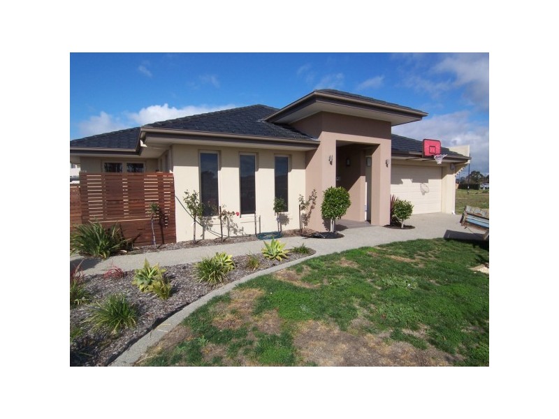 109 Sandhurst Blvd, Sandhurst VIC 3977