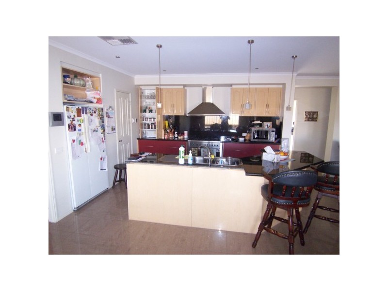 109 Sandhurst Blvd, Sandhurst VIC 3977