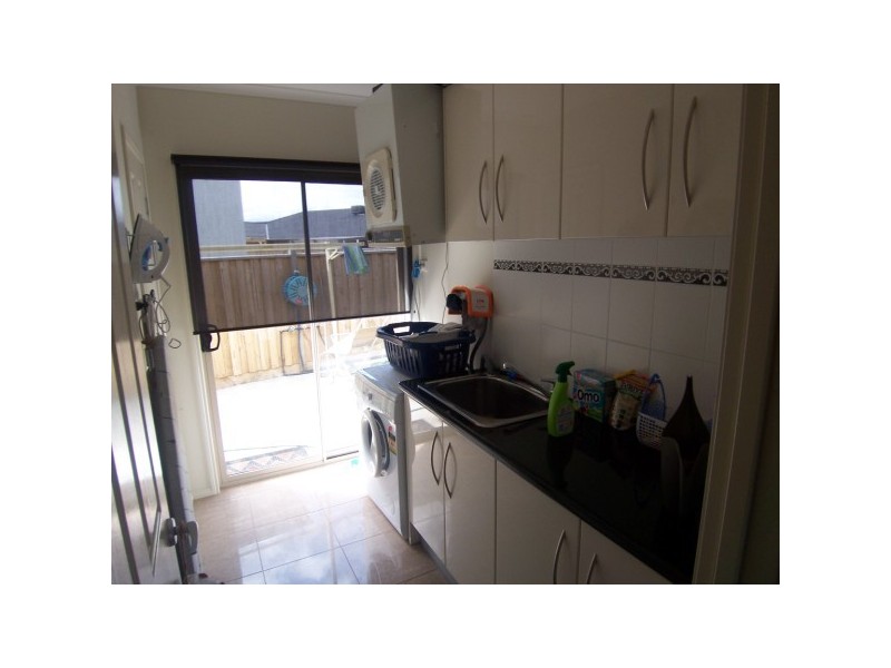 109 Sandhurst Blvd, Sandhurst VIC 3977