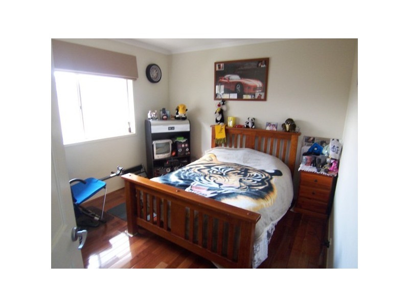 109 Sandhurst Blvd, Sandhurst VIC 3977