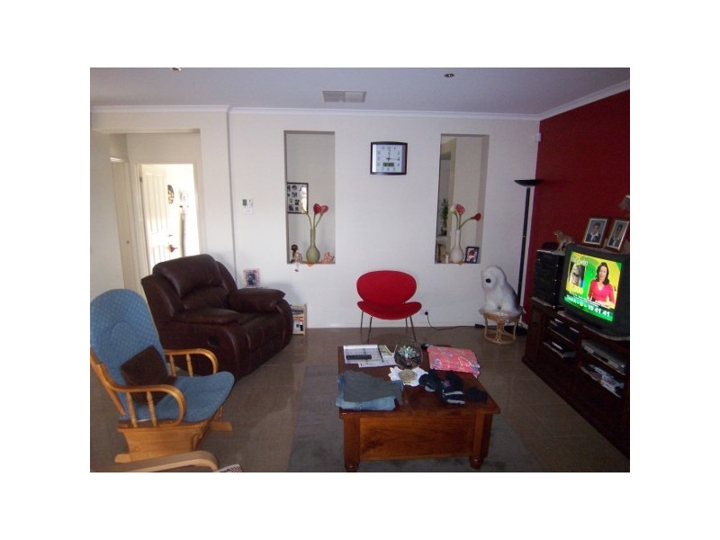 109 Sandhurst Blvd, Sandhurst VIC 3977