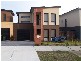 10 Protea Street, Carrum Downs VIC 3201