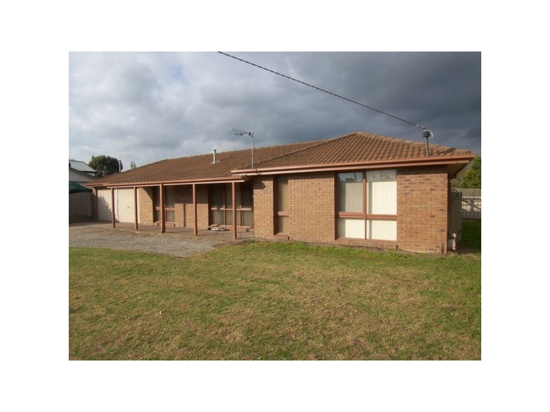 82 Pearcedale Road, Pearcedale VIC 3912
